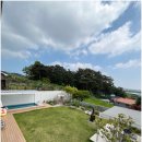 보담풀빌라 이미지