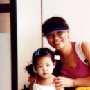 민기축사 이미지