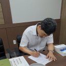 법무법인우공