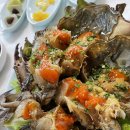 호성식당 이미지