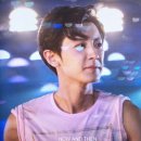 행복한머리 이미지