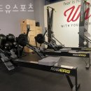 위드유 스포츠 이미지