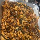 둥둥막창 이미지