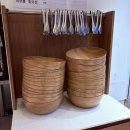 명동 | 명동 마라탕 신룽푸마라탕 후기