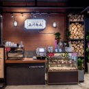 고기가살살녹소 이미지