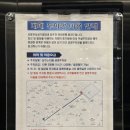 헬로우뮤지움 이미지