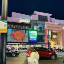 할리우드 이미지