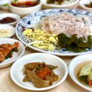 엄마손식당 이미지