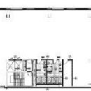 도원빌딩 화장실 이미지