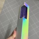 뷰티풀모텔 이미지