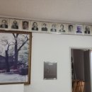 오포2동-26 네이버블로그