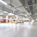 SK행복공인중개사사무소 이미지