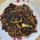 사오정식당 | 사오정 / 정통 중국집의 정석같은 업력 오래된 수지구청역 중식맛집 수지짜장면맛집