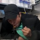 광장분식 이미지