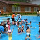 안계어린이집 이미지