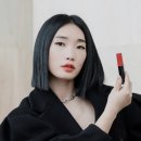 미나_제이