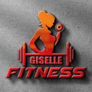 지젤피트니스클럽 죽전점 이미지