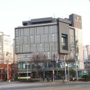 서울중앙마취통증의학과의원 이미지