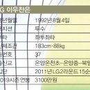 무브먼트스토리