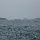 효자도5 이미지