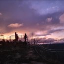 (유)동부에너지 | 프라이빗 단독투어 강추 블루마운틴 선셋 + 별보기 투어 추천 내돈내산 솔직 후기 및 최저가 예약 정보