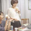이현정침구 | 6월 라이프쉐어 후기 '혼자를 꿈꾸는 사람들'