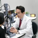 상무안과의원 이미지