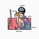 해파리처럼살자..
