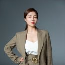 윤인조 카카오 검색결과