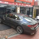 오로라 모터스 이미지