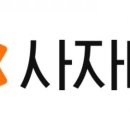 더사자마켓