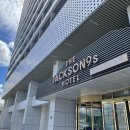 소양강호텔 이미지