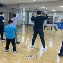 성북구 동선보건지소 | 883 - 성북구 동선보건지소, 발달장애 청년 위한 K-pop 댄스 프로그램 큰 호응