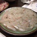 진동둔횟집 이미지