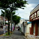 서문가구특화거리 이미지