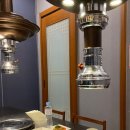 워낭명가 이미지