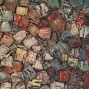 오렌지파크 이미지