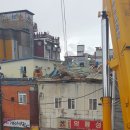 진주여인숙 이미지