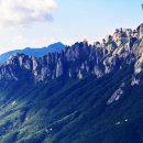 썬밸리CC 이미지