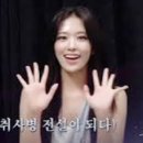 우수공연 시리즈 1+ 페인터즈 | 2026 청룡시리즈어워즈 수상자 총정리…대상 김고은, 가장 빛난 순간은 누구였나?