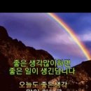 아보 이미지