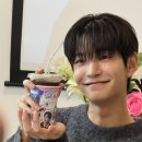 (주)호영 | 260227 비밀사이 1주년카페 후기