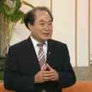 한자마당 이미지