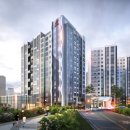 신안엔지니어링 - 안동시 풍산단호로 513-3 | 신안엔지니어링