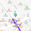 화곡메디칼약국 이미지