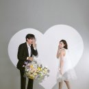 블룸스튜디오 - 동래구 충렬대로 449 | 블룸스튜디오