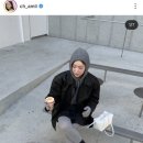 아모먼트
