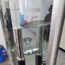 주성프라자 이미지