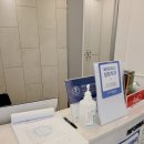 더채움치과의원 이미지