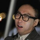피피스냅